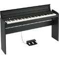 Korg LP-180 BK
