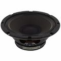 HK Audio 8" Speaker for Lucas Top