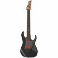 Ibanez APEX200