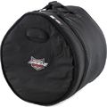 Ahead 20"x16" Bass Drum Armor Case