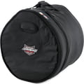 Ahead 22"x18" Bass Drum Armor Case