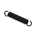 Axis Percussion Pedal Spring Standard