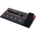 Line6 Amplifi FX100