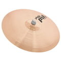 Paiste PST5 18" Rock Crash '14
