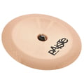 Paiste PST5 18" China '14