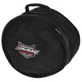 Ahead 14"x6,5" Snare Drum Armor Case