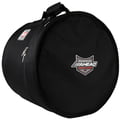 Ahead 16"x16" Floor Tom Armor Case