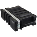 Boschma Cases 2U-HE Shallow Case
