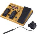 Boss GP-10GK