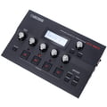 Boss GT-001