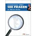 Schott 100 Fragen An Malte Burba