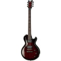 Schecter Hellraiser Solo II BCB