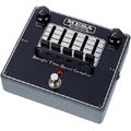 Mesa Boogie Five-Band Graphic