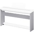 Kawai HML-1 W Stand