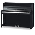 Kawai K-200 E/P SL Piano