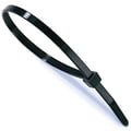 Hellermann Cable Ties100 mm
