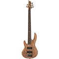 ESP LTD B205SM Natural Satin Left