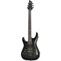 Schecter Hellraiser Hyb C-1 LH TBB