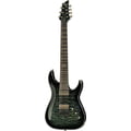 Schecter Hellraiser Hybrid C-7 TBB