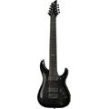 Schecter Hellraiser Hybrid C-8 TBB