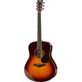 Yamaha LL 16 A.R.E BS B-Stock