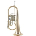 Thomann TRF-56 Flugelhorn