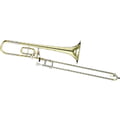 Thomann TF-300 Junior Trombone