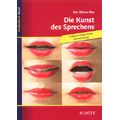 Schott Der Kleine Hey Sprecherziehung