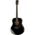 Yamaha LL 6 A.R.E BL