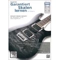 Alfred Music Publishing Garantiert Skalen Lernen