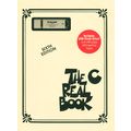 Hal Leonard Real Book 1 C + USB