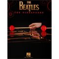 Hal Leonard The Beatles For Vibraphone