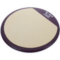Vic Firth HHPSL Heavy Hitter Slimpad