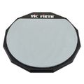 Vic Firth VFPAD12 Practice Pad