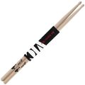 Vic Firth SGRE Matt Greiner Signature