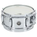 Gretsch 10"x05" Brooklyn Chrome/Steel