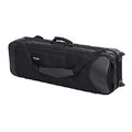 Thomann Trekking Case Bb/F Trombone W