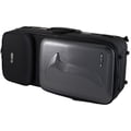 Thomann DeLight Case Altosax