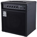 Ampeg BA-108 V2