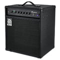 Ampeg BA-110 V2