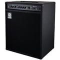 Ampeg BA-115 V2