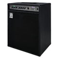 Ampeg BA-210 V2