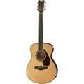 Yamaha LS 6 A.R.E NT B-Stock