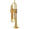 Adams A6 Brass 045 Selected Lacquer