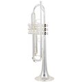 Adams Prologue SP Bb- Trumpet