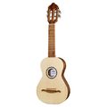 Thomann Cavaquinho Standard