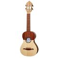 Thomann Cavaquinho Deluxe