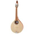 Thomann Portuguese Mandolin Stand. SAP
