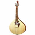 Thomann Fado Guitar Standard