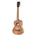 Thomann Tenor Ukulele Deluxe ACA
